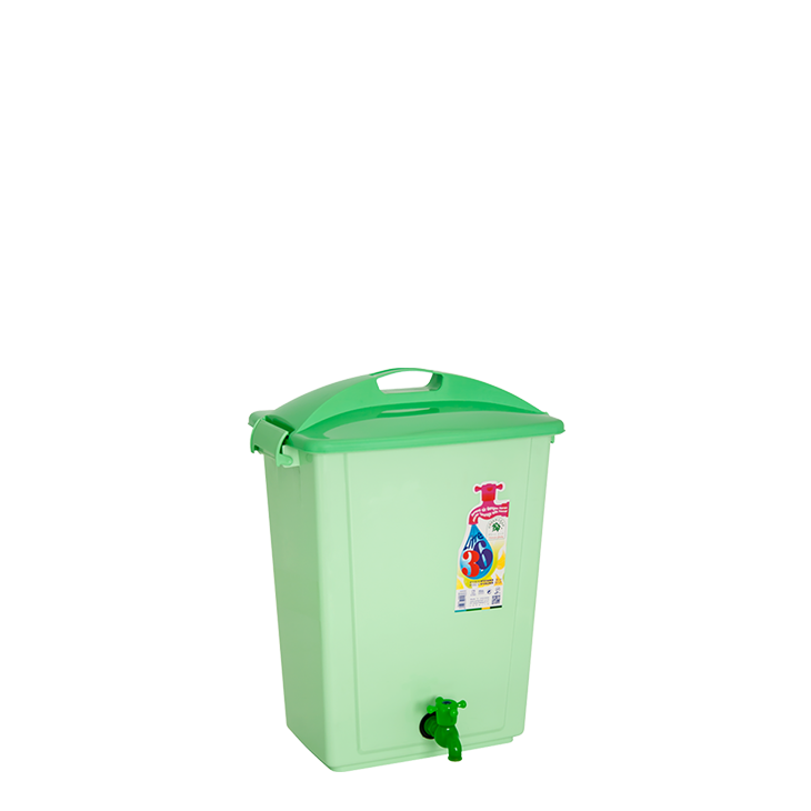 Senwell product